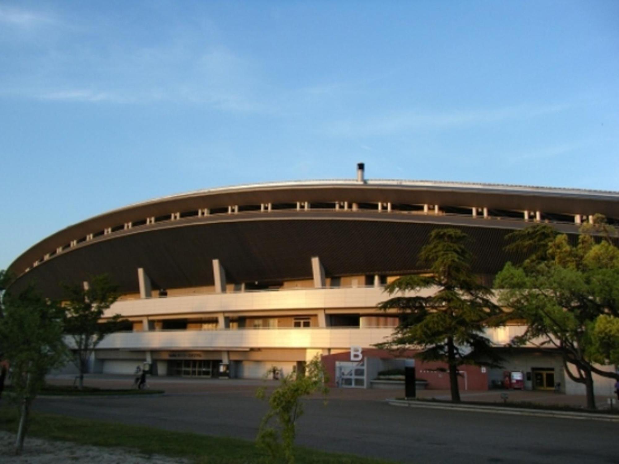 Recent Culture Hotel - Vacation Stay 29799V Okayama Exterior photo